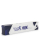 Polartherm X-10 5g - 1332137 - zdjęcie 4